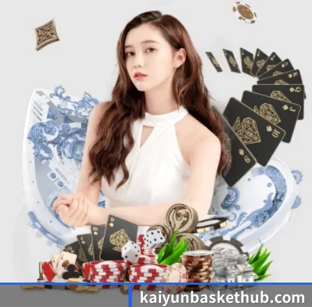跨屏无缝续播
