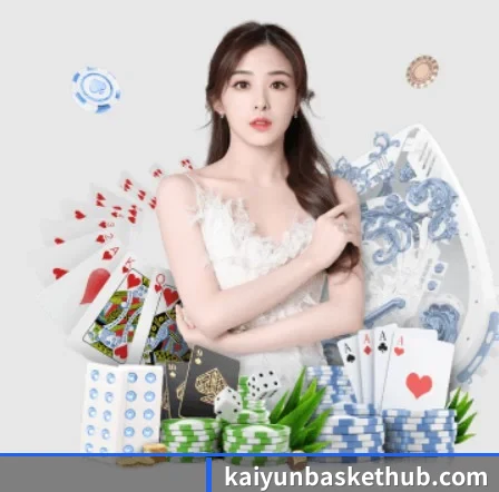智能推送引擎迭代