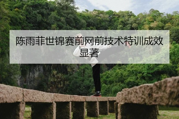 chen-yu-fei-shi-jin-sai-qian-wang-qian-ji-shu-te-xun-cheng-xiao-xian-zhu-2-964.jpg